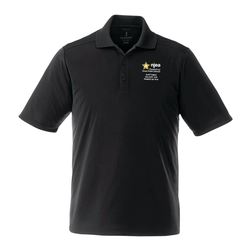 Black-Men's-Dade-Polo