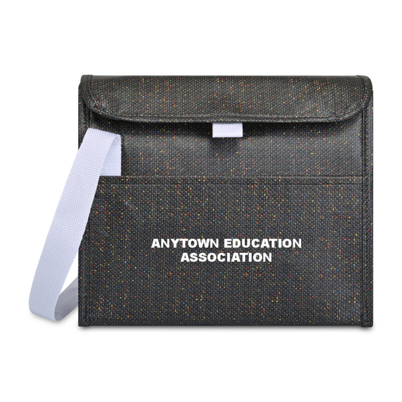 Black-Sami-Box-Cooler