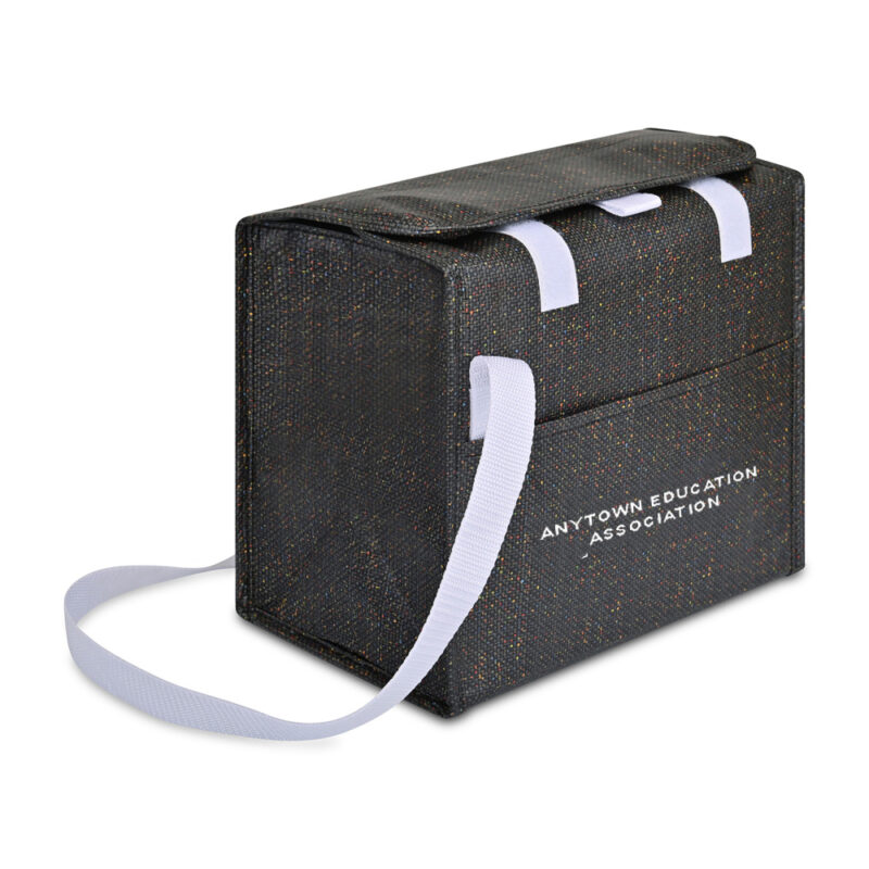 Black-Sami-Box-Cooler2