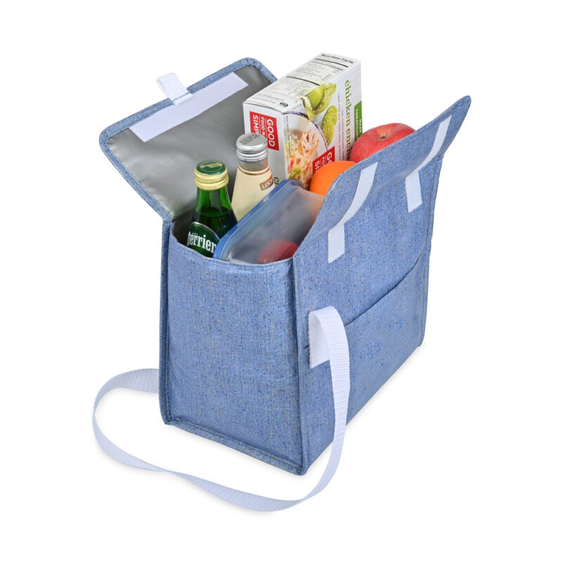 Blue-Sami-Box-Cooler2