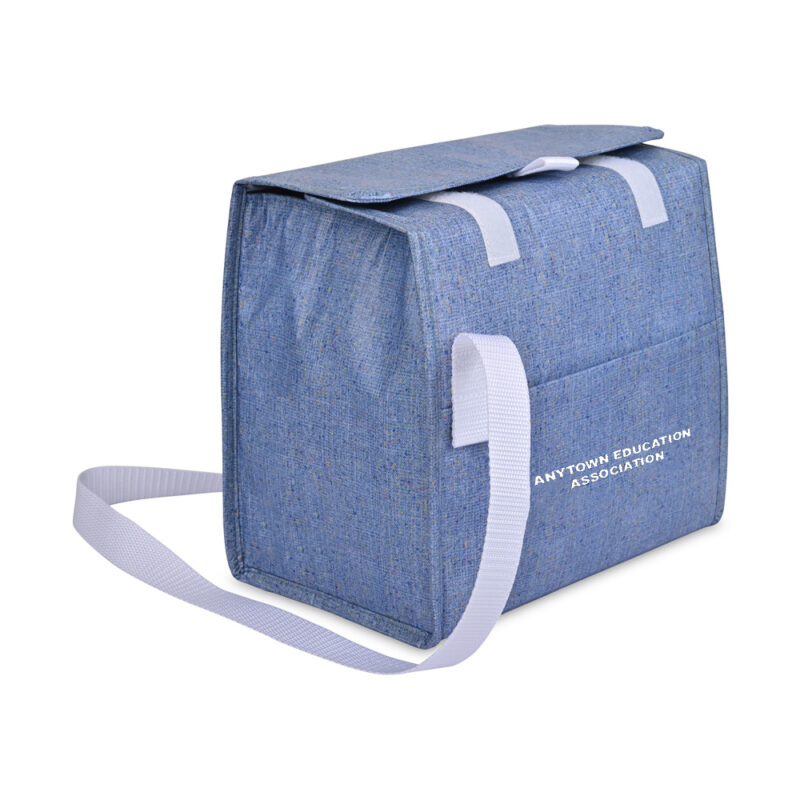 Blue-Sami-Box-Cooler3