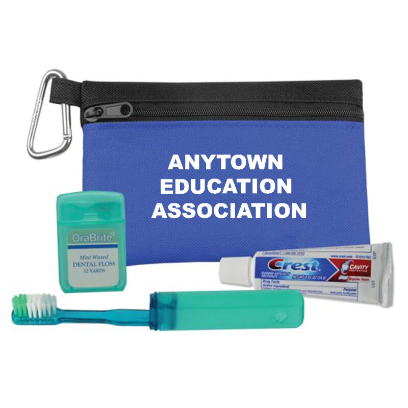 Blue-Toothbrush-Kit