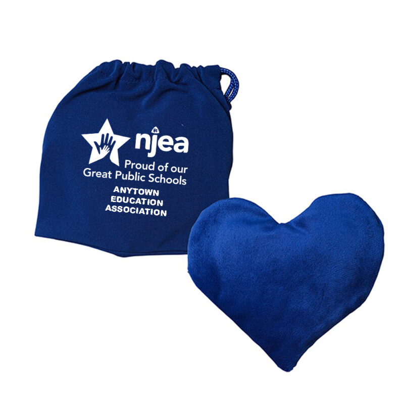 Blue-lavender-Wonder-Beads