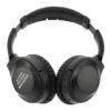 Noise Cancelling Headphones (Minimum Order - 10)