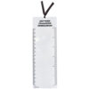 Bookmark-Magnifier