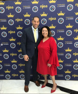 Celebration Of Women Annual Luncheon