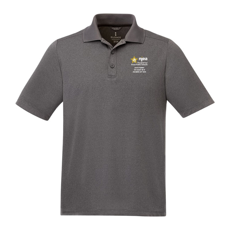 Charcoao-Men's-Dade-Polo