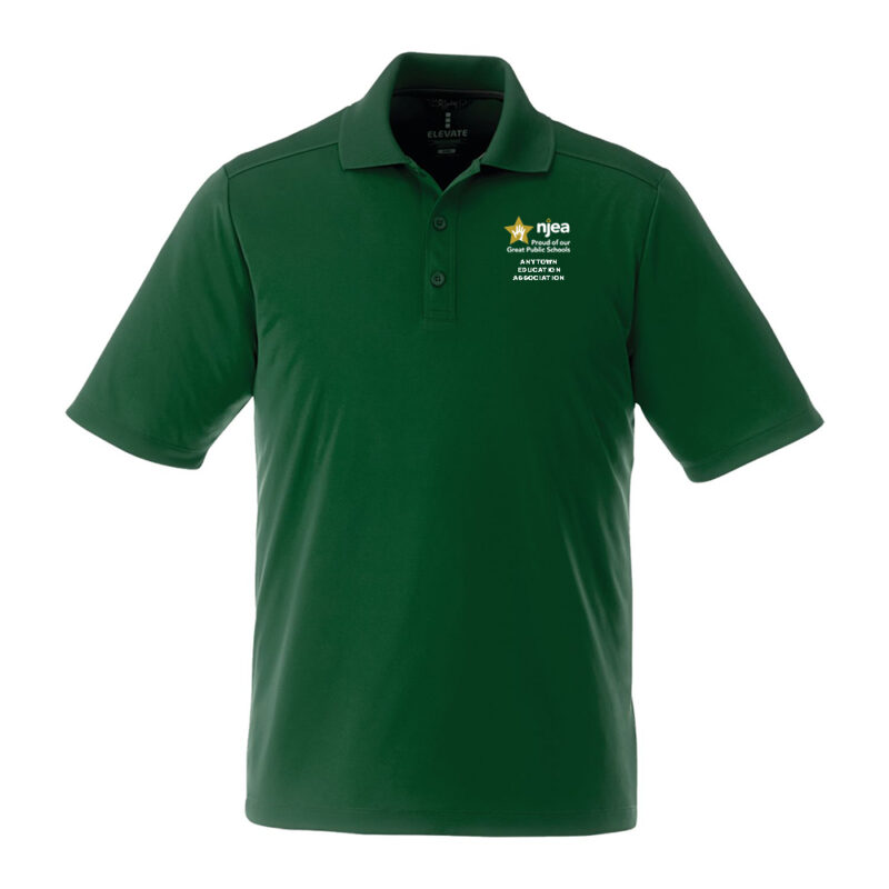 Forest-Men's-Dade-Polo