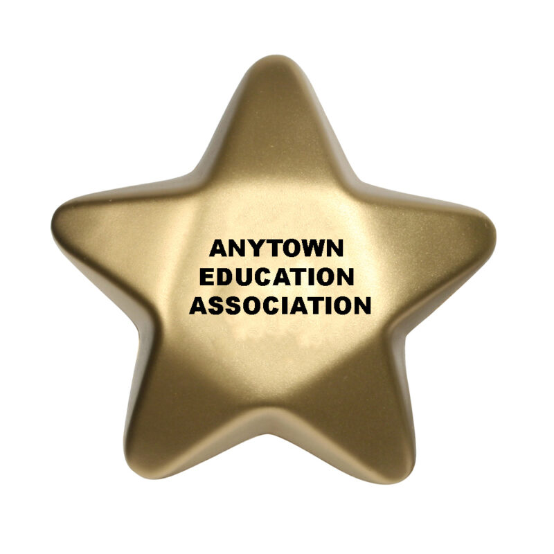 Gold-Star-Stress-Reliever
