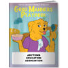 Good-Manners