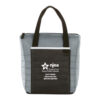 Grey-Quilted-12-Can-Cooler