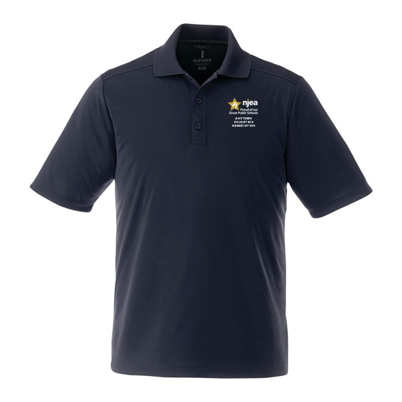 Navy-Men's-Dade-Polo