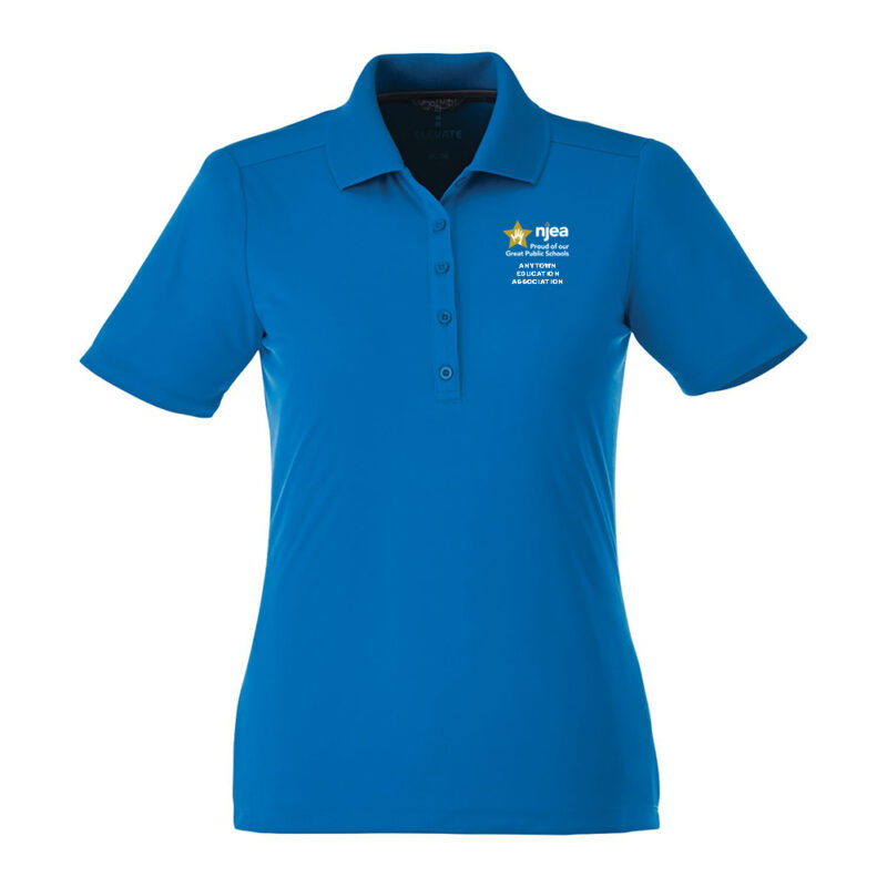 Olympic-Blue-Ladies-Dade-Polo