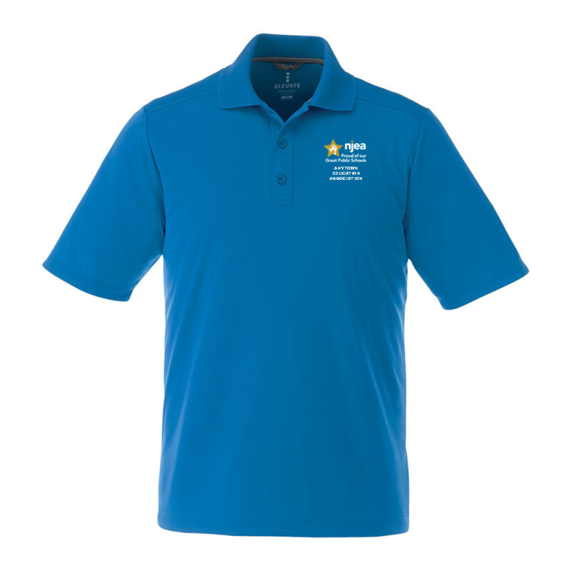 Olympic-Blue-Men's-Dade-Polo