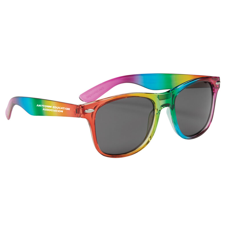 Rainbow-Sunglasses