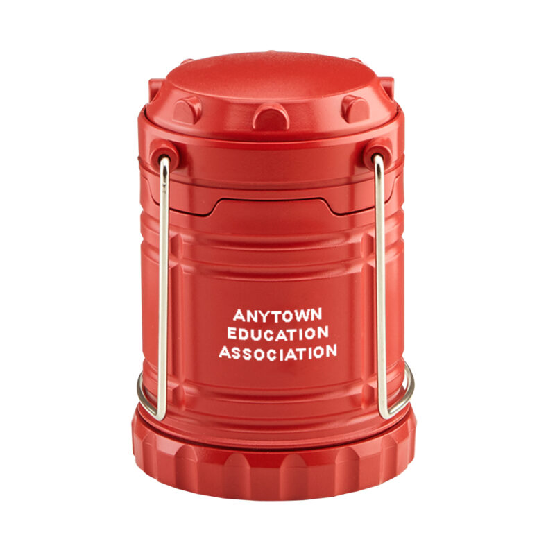 Red-Small-Collapsible-Lantern