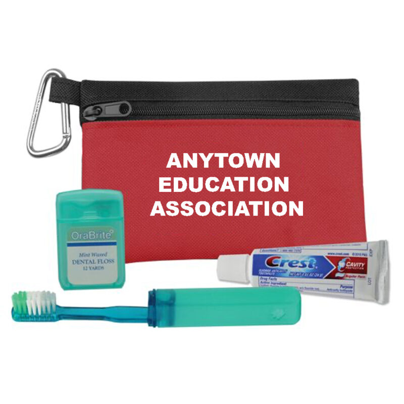 Red-Toothbrush-Kit