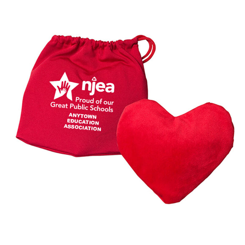 Red-lavender-Wonder-Beads