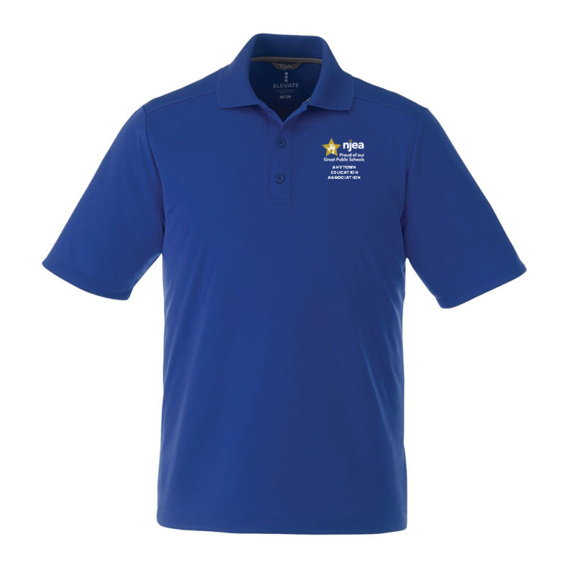 Royal-Blue-Men's-Dade-Polo