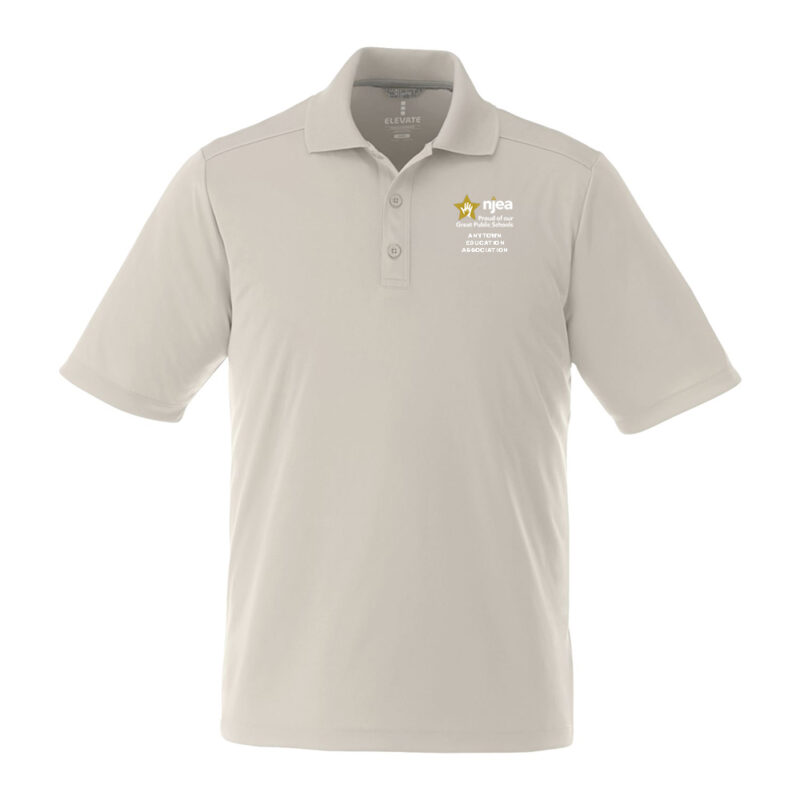 Sandstone-Men's-Dade-Polo