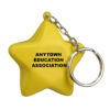 Star-Stress-Reliever-Key-Chain