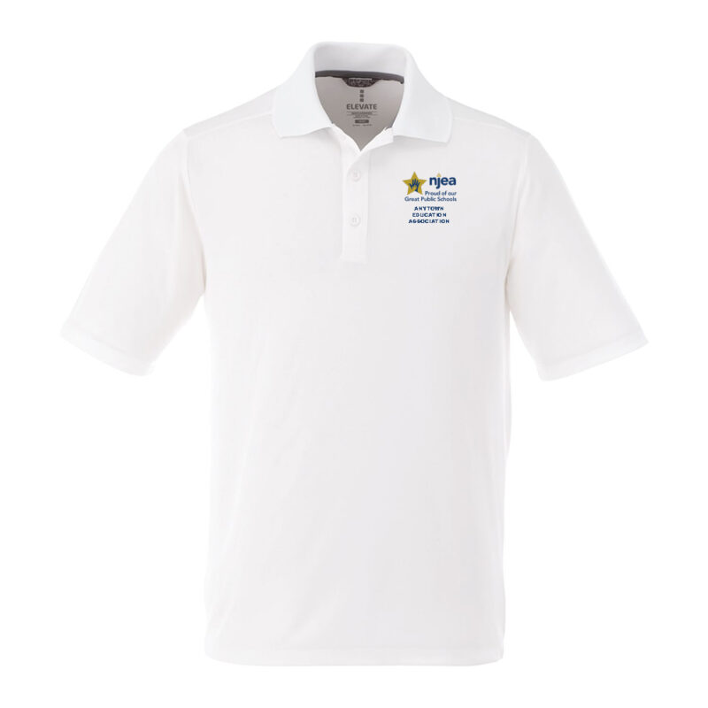 White-Men's-Dade-Polo