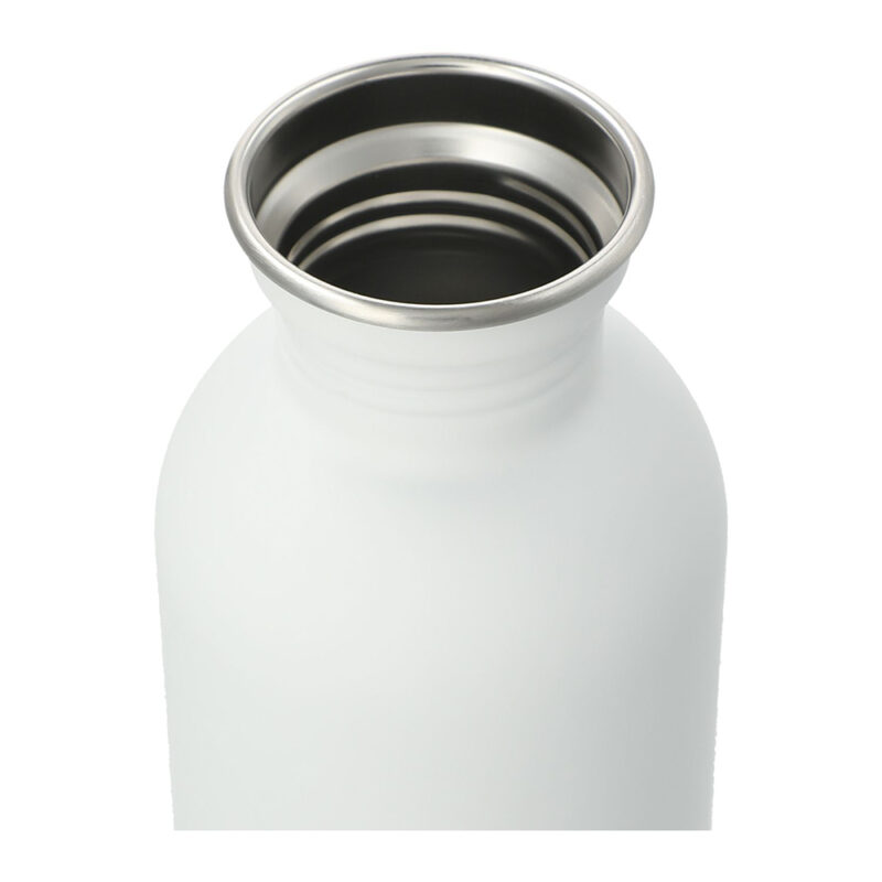 White-Stainless-Steel-Bottle2