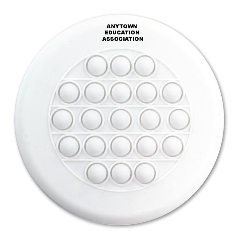 White-Stress-Pop-Flyer