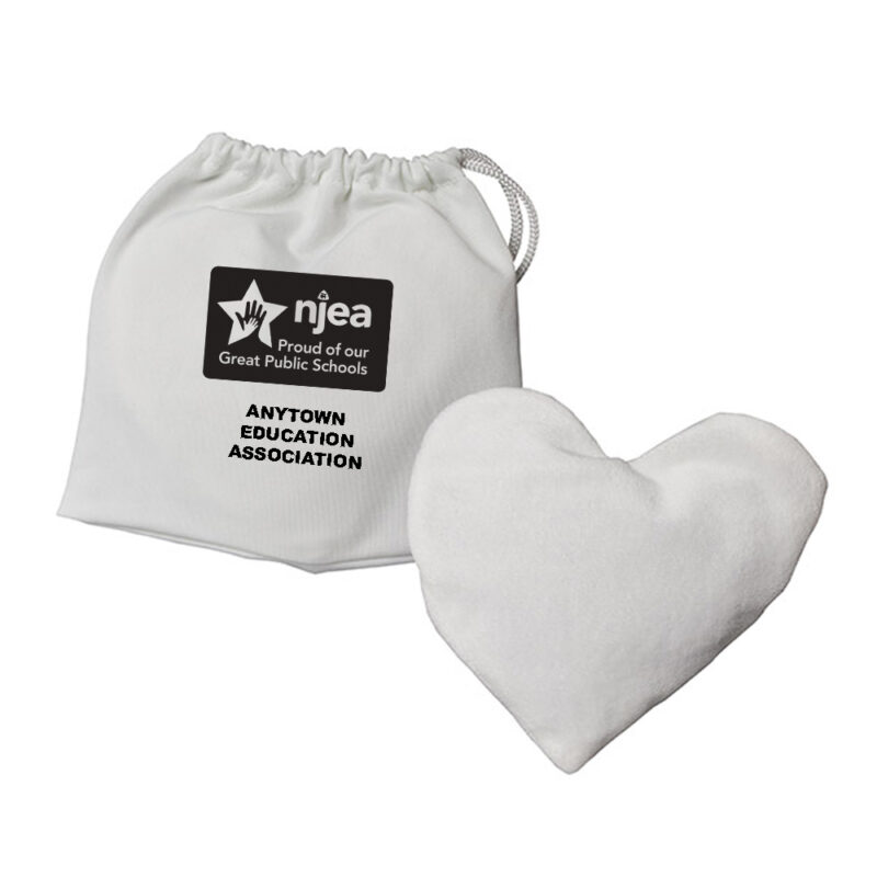 White-lavender-Wonder-Beads