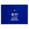 Blue-Snap-Envelope