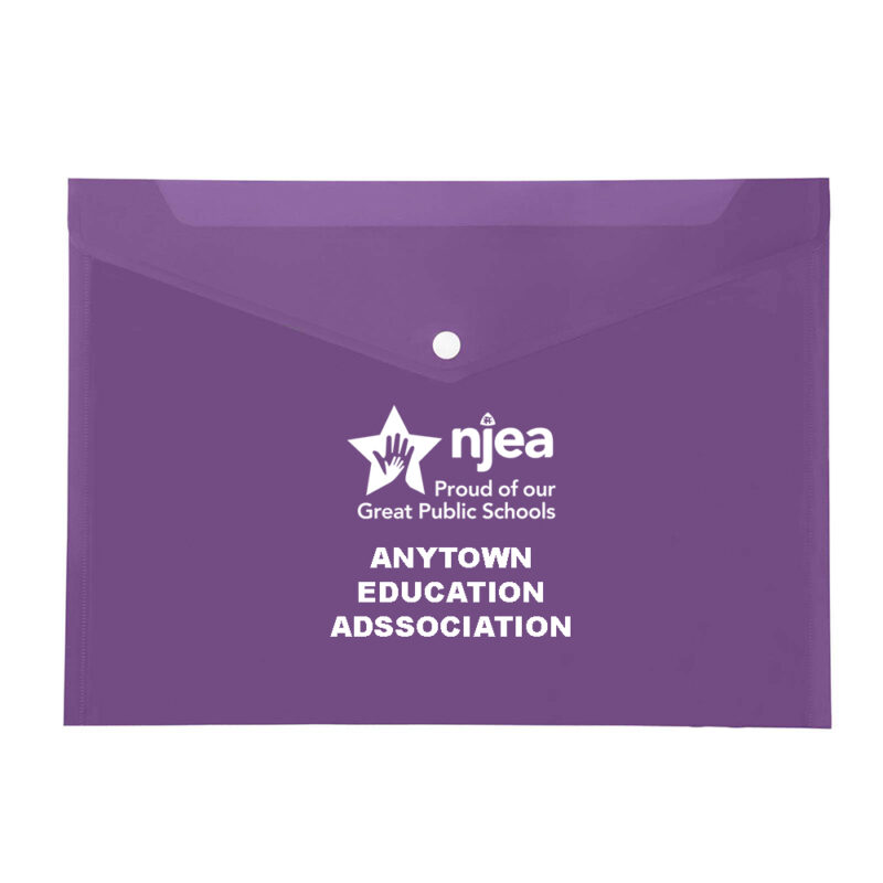 Purple-Snap-Envelope