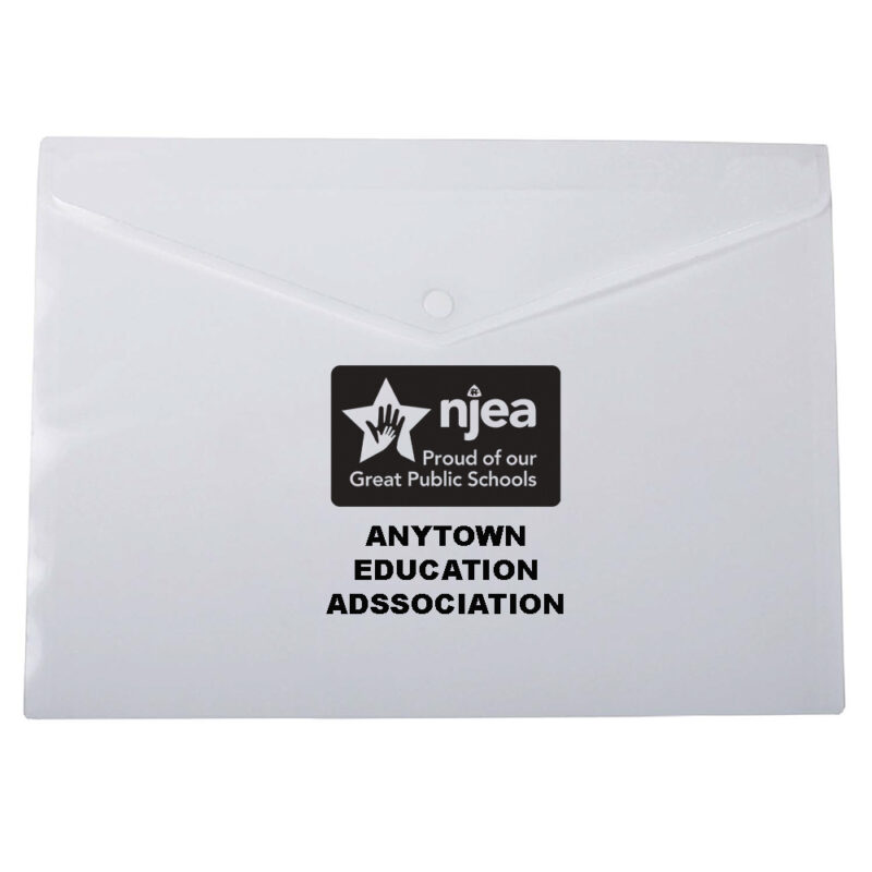 White-Snap-Envelope