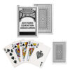 Standard Playing Cards (Minimum Order - 150)