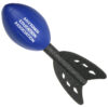 Football Fun Flinger (Minimum Order - 150)