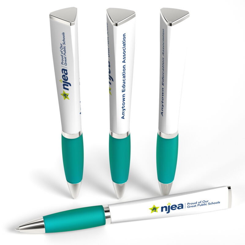 Alternative view of The Original Performance Pen™ (Minimum Order - 150)