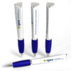 The Original Performance Pen™ (Minimum Order - 150)