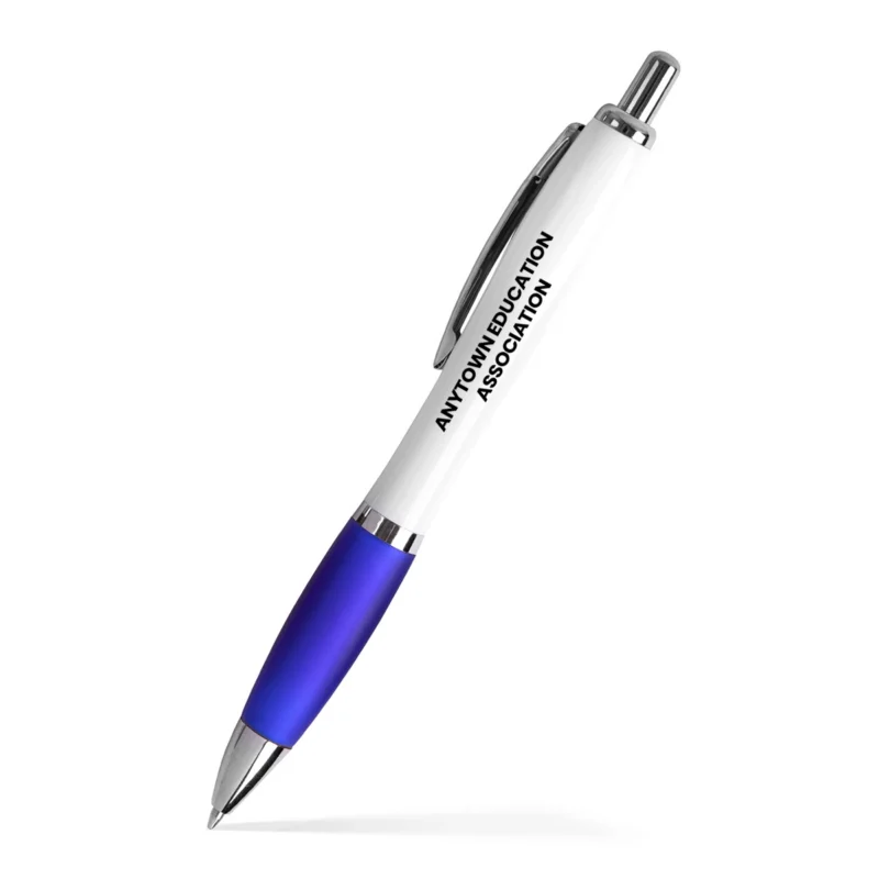 Basset III Pen (Minimum Order - 250) - Image 5