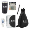 Back to School Kit (Minimum Order - 10)