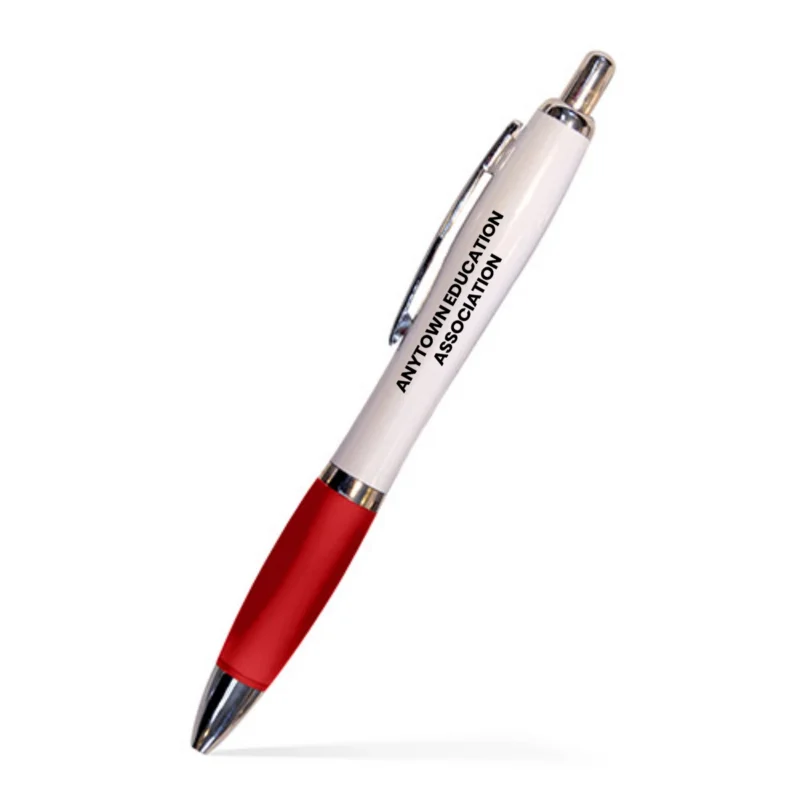 Basset III Pen (Minimum Order - 250) - Image 3