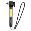 Safety Tool w/COB Flashlight (Minimum Order - 50)
