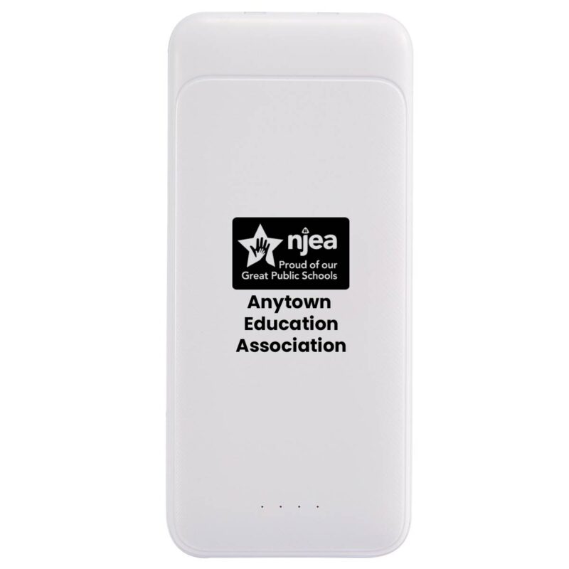 Pwr-Pal-10000-mAh-Power-Bank-(Minimum-Order---20)
