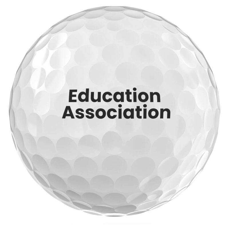 Srixon-Soft-Feel-Golf-Balls---3-Pack-(Minimum-Order---24)