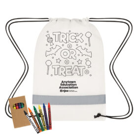 TrickOrTreat