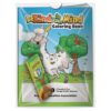 Be-Kind-to-Your-Mind-Coloring-Book-(Minimum-Order---300)