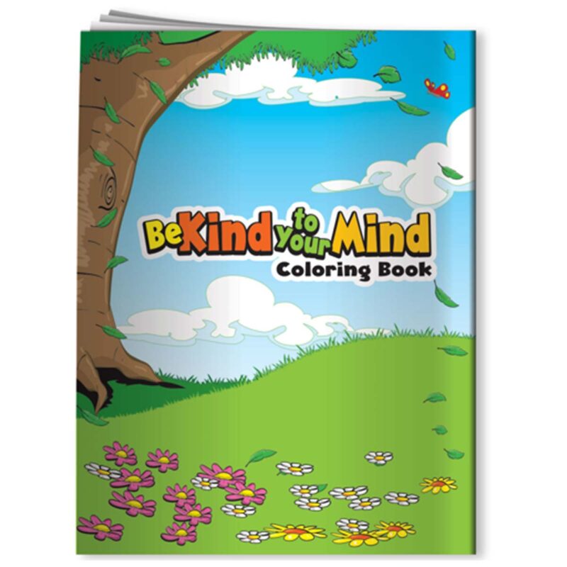 Be-Kind-to-Your-Mind-Coloring-Book-(Minimum-Order---300)3