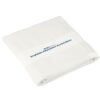 Beach-Towel-(Minimum-Order---24)-white