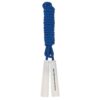 Budget Jump Rope (Minimum Order - 100)