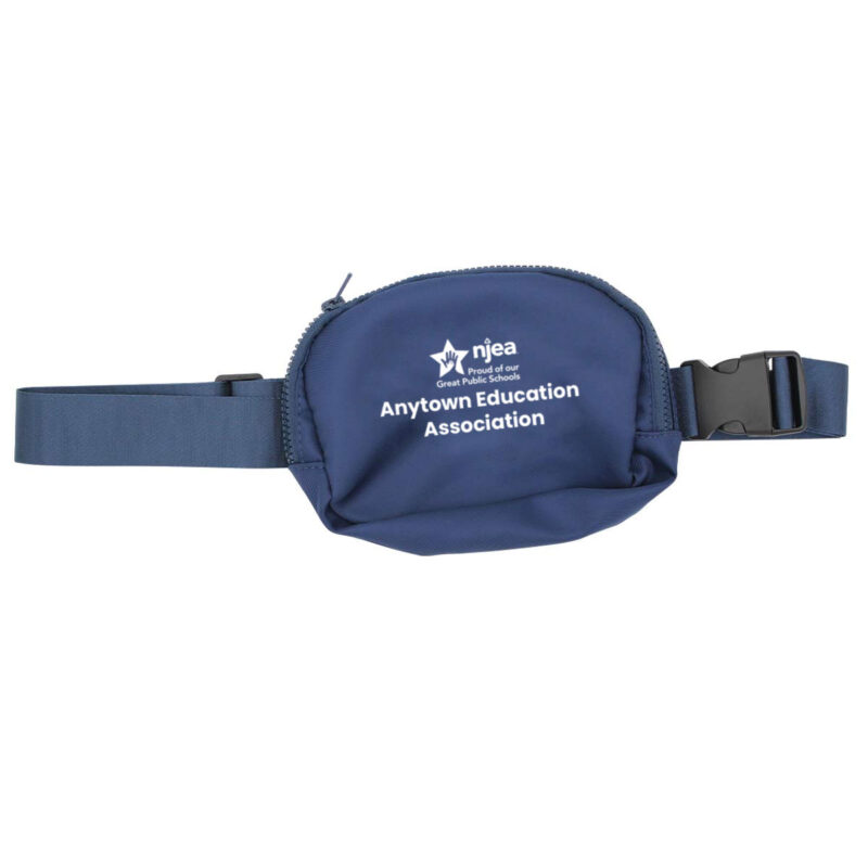 Crossbody-Bag-(Minimum-Order---100)-Blue