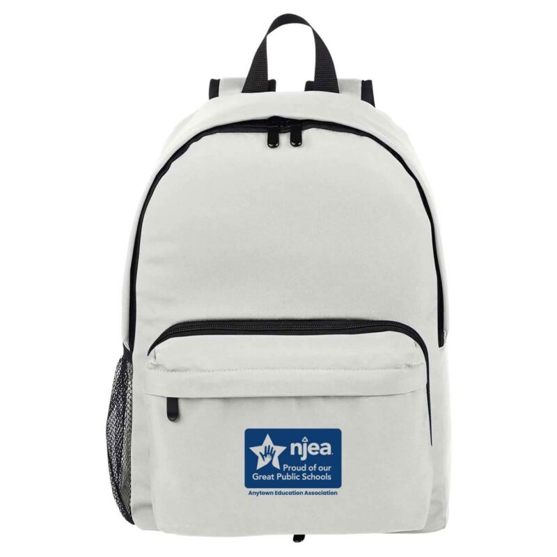 Hampton-Eco-Friendly-2-in-1-Backpack-(Minimum-Order-–-15)