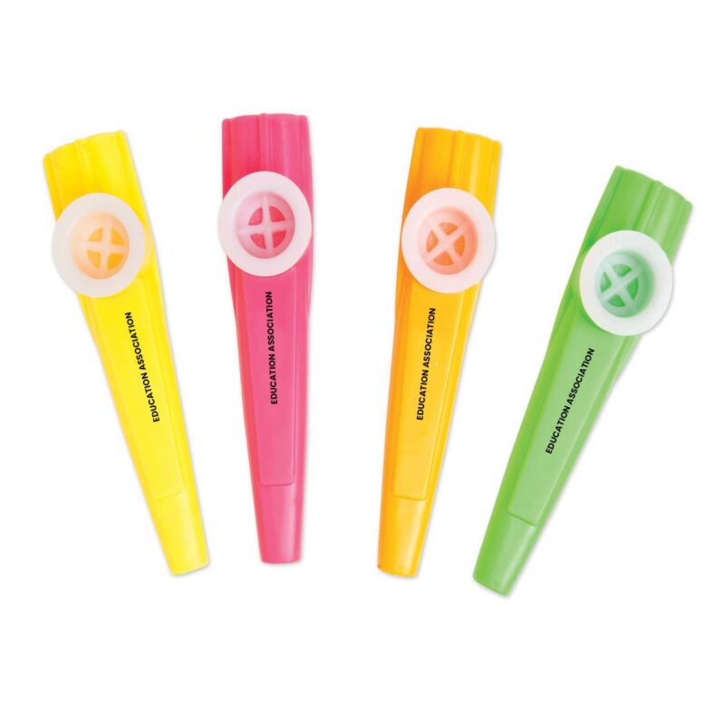 Kazoos-(Minimum-Order---150)